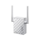 ASUS RP-N12 vezeték nélküli N300 Range Extender (RP-N12)