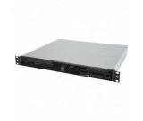 ASUS RS100-E11-PI2/350W