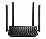ASUS RT-AC1200 V2