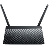 ASUS RT-AC51U Dualband AC750 WLAN-Router (90IG0150-BM3G00) - Router
