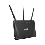 ASUS RT-AC65P Wireless Dual-Band AC1750 Router (RT-AC65P)