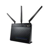 ASUS RT-AC68U Wireless AC Router (90IG00C0-BM3010)