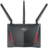 ASUS RT-AC86U Wireless AC2900Mbps Router (RT-AC86U)