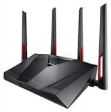 ASUS RT-AC88U Wireless router (RT-AC88U)