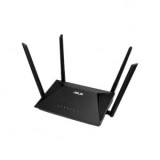 ASUS RT-AX1800U AX1800 Dual Band WiFi 6 router