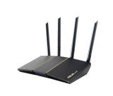 ASUS RT-AX57 (AX3000) Dual Band WiFi 6 Ext Router