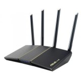 ASUS RT-AX57 AX3000 Dual Band WiFi 6 router