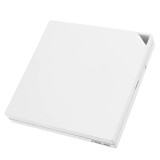 Asus RT-AX57 Go Dual Band WiFi 6 Travel Router 90IG08N0-MU9C00