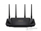 Asus RT-AX58U AX3000 Mbps Dual-band WiFi 6 gigabit AiMesh OFDMA Wi-Fi router