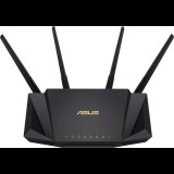 ASUS RT-AX58U AX3000 (RT-AX58U)