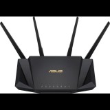 ASUS RT-AX58U AX3000 (RT-AX58U) - Router