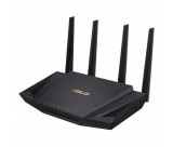 ASUS RT-AX58U WLAN Router