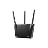 ASUS RT-AX68U/EU/13/P_EU Vezeték nélküli 2700Mbps Router (90IG05M0-MO3G00)