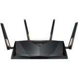ASUS RT-AX88U Wireless Router AX6000 USB3.1 (RT-AX88U)