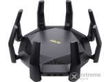 Asus RT-AX89X 6000 Mbps router