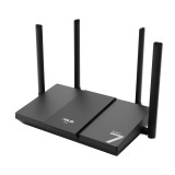 Asus RT-BE50 BE3600 WiFi 7 AiMesh 90IG09U0-MO3S00