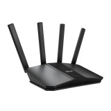 Asus RT-BE55 BE3600 WiFi 7 AiMesh Extendable Router