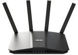 Asus RT-BE58U WiFi 7 AiMesh Black 90IG0910-MO3C00