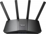 Asus RT-BE59 BE5000 90IG0AE0-MO9C00