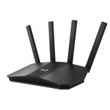 Asus RT-BE82U BE6800 AIMesh WiFi7 Router 90IG0990-MO9B00