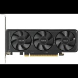 ASUS RTX5060-O8G-LP-BRK NVIDIA GeForce RTX 5060 8 GB GDDR7 (90YV0N90-M0NA00)