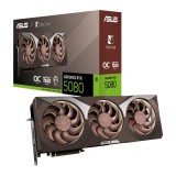 Asus RTX5080-O16G-NOCTUA 90YV0M32-M0NA00