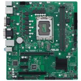 ASUS s1700 PRO H610M-C D4-CSM