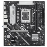 Asus s1851 PRIME B860M-K