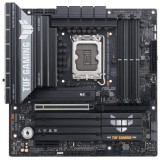 Asus s1851 TUF GAMING B860M-PLUS WIFI