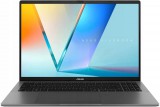 Asus S3607CA-RP020W Gray