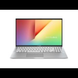 ASUS S513EA-L13146 Laptop ezüst (S513EA-L13146) - Notebook