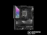 Asus sAM5 ROG CROSSHAIR X670E HERO alaplap