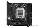 Asus sAM5 ROG STRIX B650E-I GAMING Wi-Fi alaplap