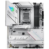 Asus sAM5 ROG STRIX B850-A GAMING WIFI