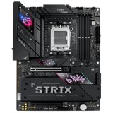 Asus sAM5 ROG STRIX B850-E GAMING WIFI