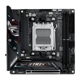 Asus sAM5 ROG STRIX B850-I GAMING WIFI