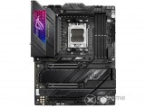 Asus sAM5 ROG STRIX X670E-E GAMING Wi-Fi alaplap