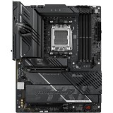 Asus sAM5 ROG STRIX X870E-H GAMING WIFI7