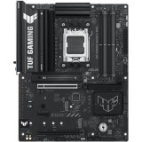 Asus sAM5 TUF GAMING B650E-E WIFI