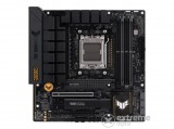 Asus sAM5 TUF GAMING B650M-PLUS alaplap