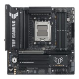 Asus sAM5 TUF GAMING B850M-PLUS WIFI7