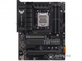 Asus sAM5 TUF GAMING X670E-PLUS Wi-Fi alaplap