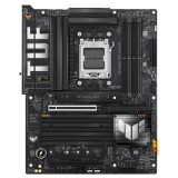 Asus sAM5 TUF GAMING X870-PLUS WIFI