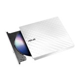 Asus SDRW-08D2S-U Lite Slim DVD-Writer White BOX SDRW-08D2S-U LITE/G/AS