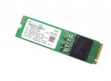 ASUS SSD 128GB BC501 M.2 2280 NVMe PCIe Gen3 Hynix (HFM128GDJTNG-8310A)