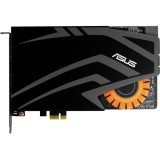 Asus Strix Soar 7.1 gamer hangkártya (PCIe)