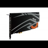 ASUS Strix SOAR 7.1 hangkártya (90YB00J0-M1UA00) (90YB00J0-M1UA00)