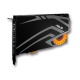 ASUS STRIX SOAR Belső 7.1 csatornák PCI-E
