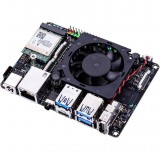 ASUS TINKER EDGE R//SBC MOTHERBOARD (90ME00M0-M0EAY0)