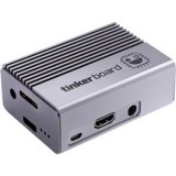 ASUS Tinker Ház, TINKER FANLESS CASE (TINKER_FANLESS_CASE)